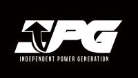 Independent Power Generation LLC image 1